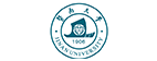 暨南大学